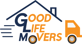 Good Life Movers