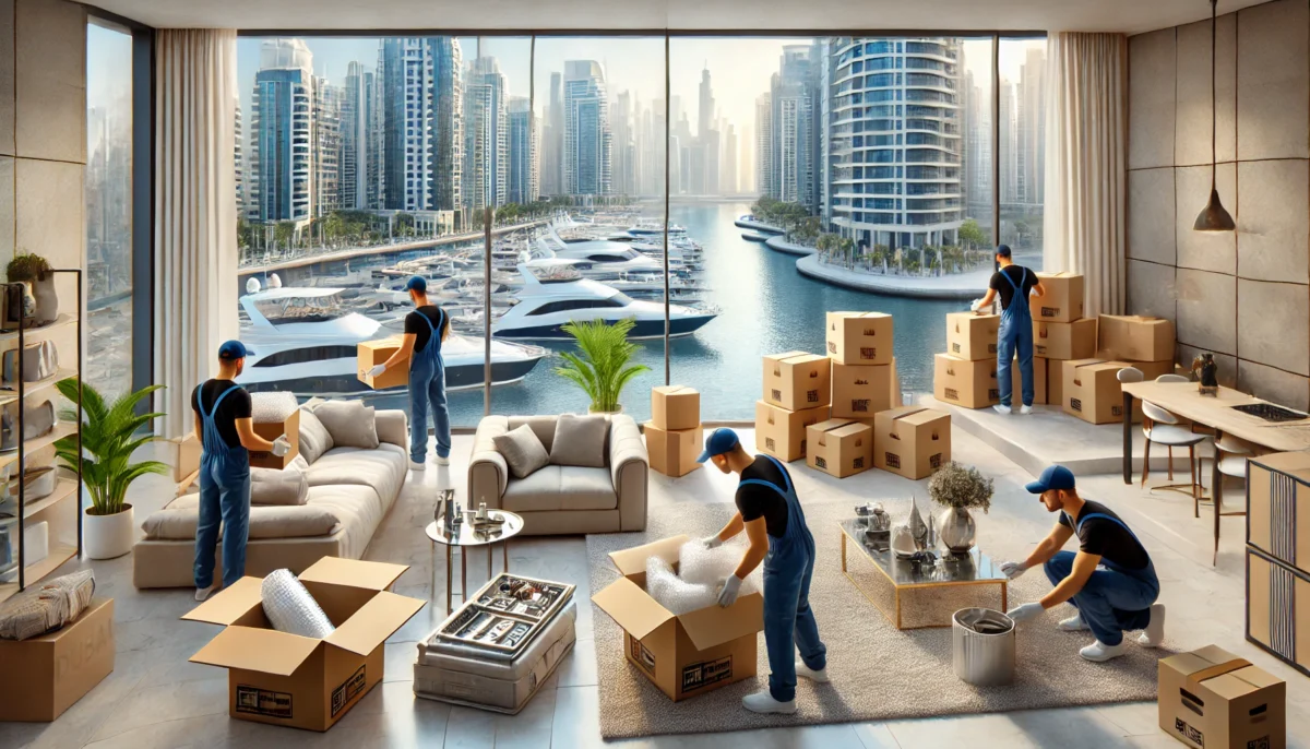 Movers-and-Packers-in-Dubai-Marina-2-1200x686.webp