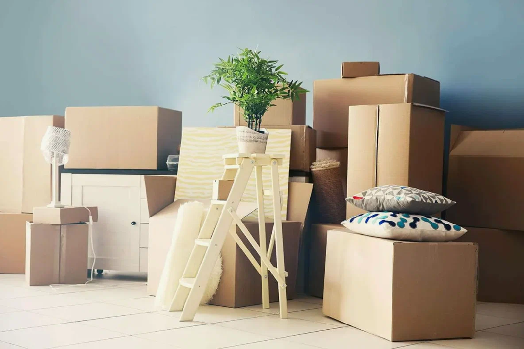 Movers-and-Packers-in-Dubai-e1732801443517.png