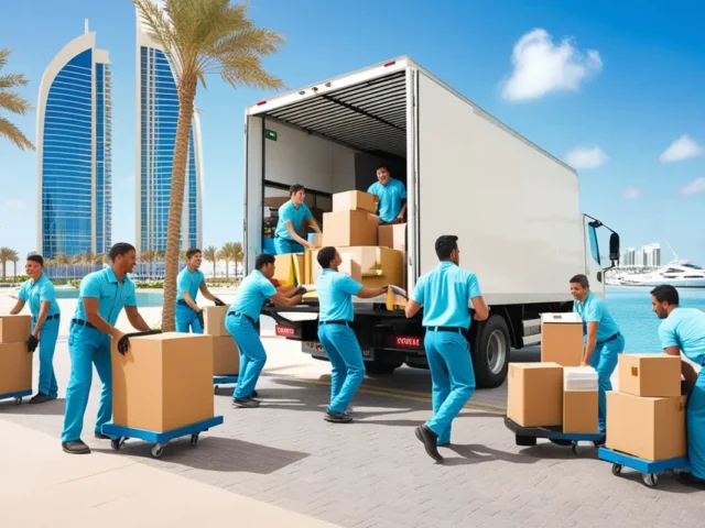 Movers-and-Packers-in-Dubai-marina.-640x480.webp