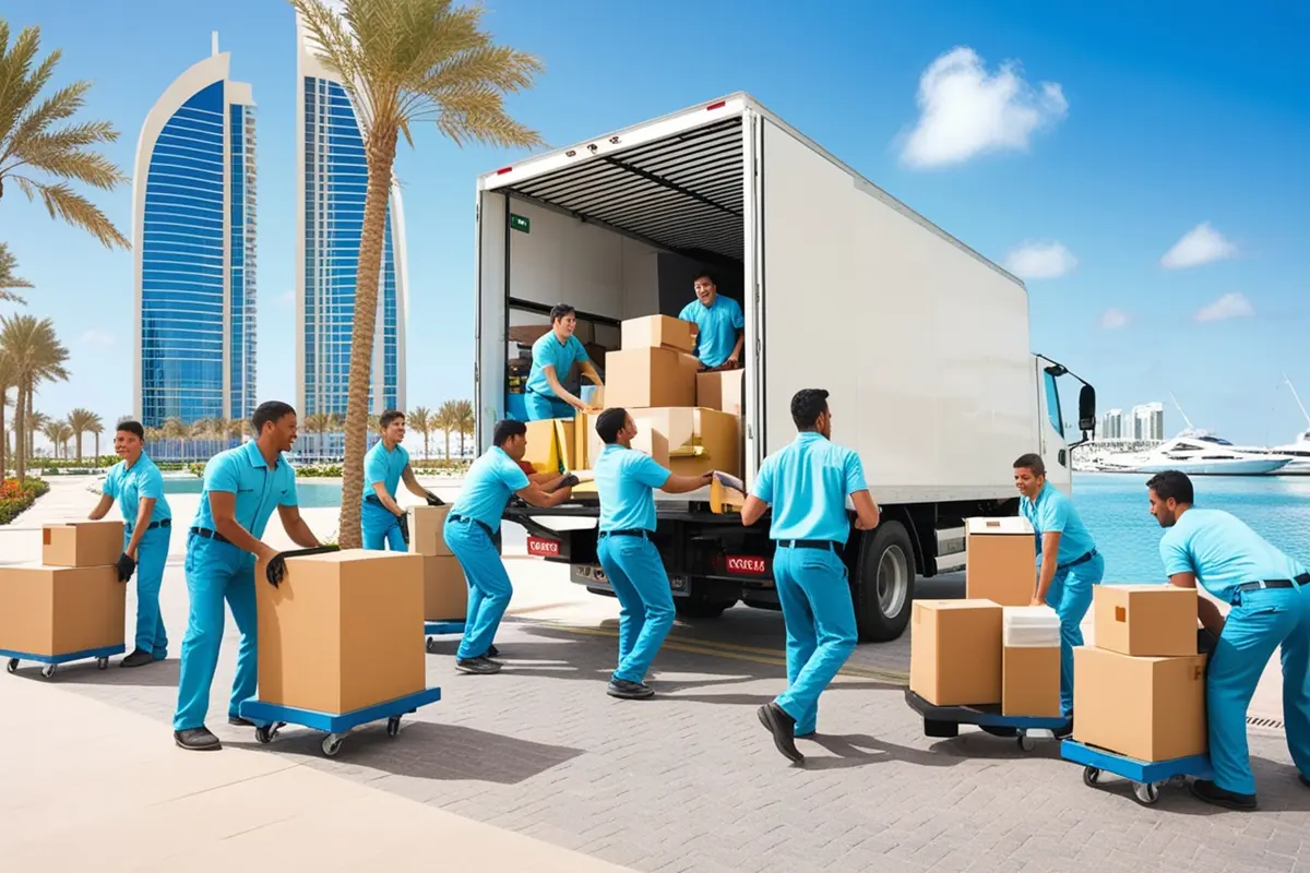 Movers-and-Packers-in-Dubai-marina..webp