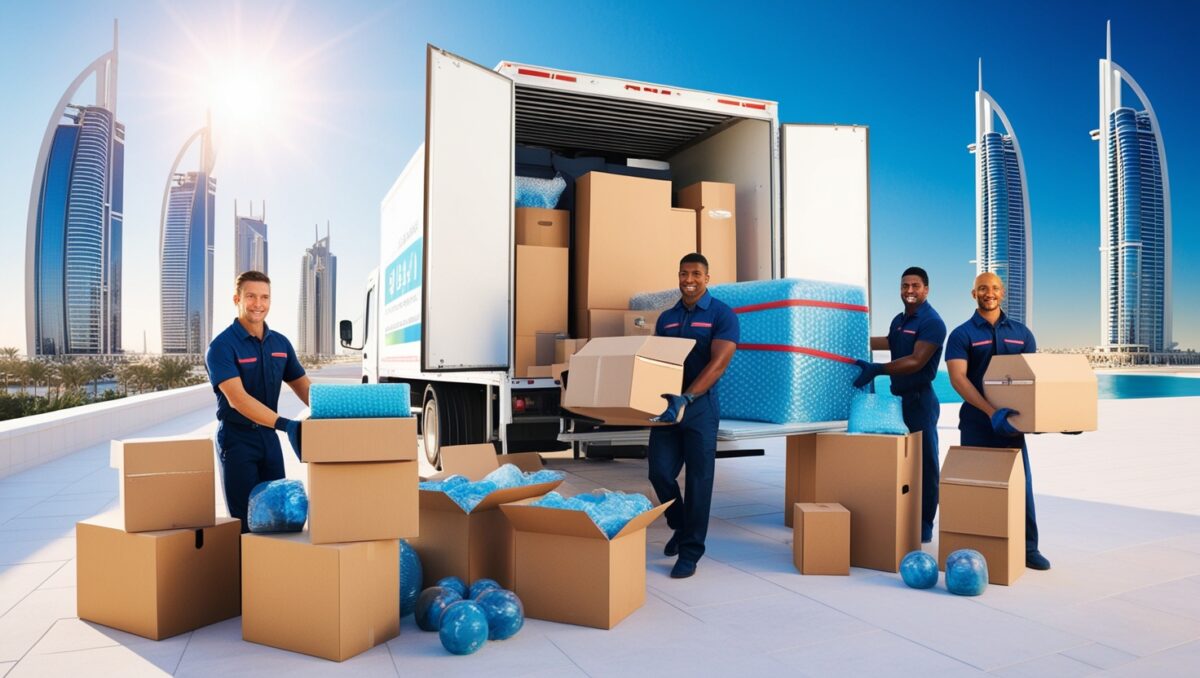 Villa-Movers-in-Dubai-2-1200x678.jpg