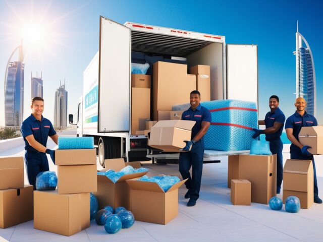 Villa-Movers-in-Dubai-2-640x480.jpg