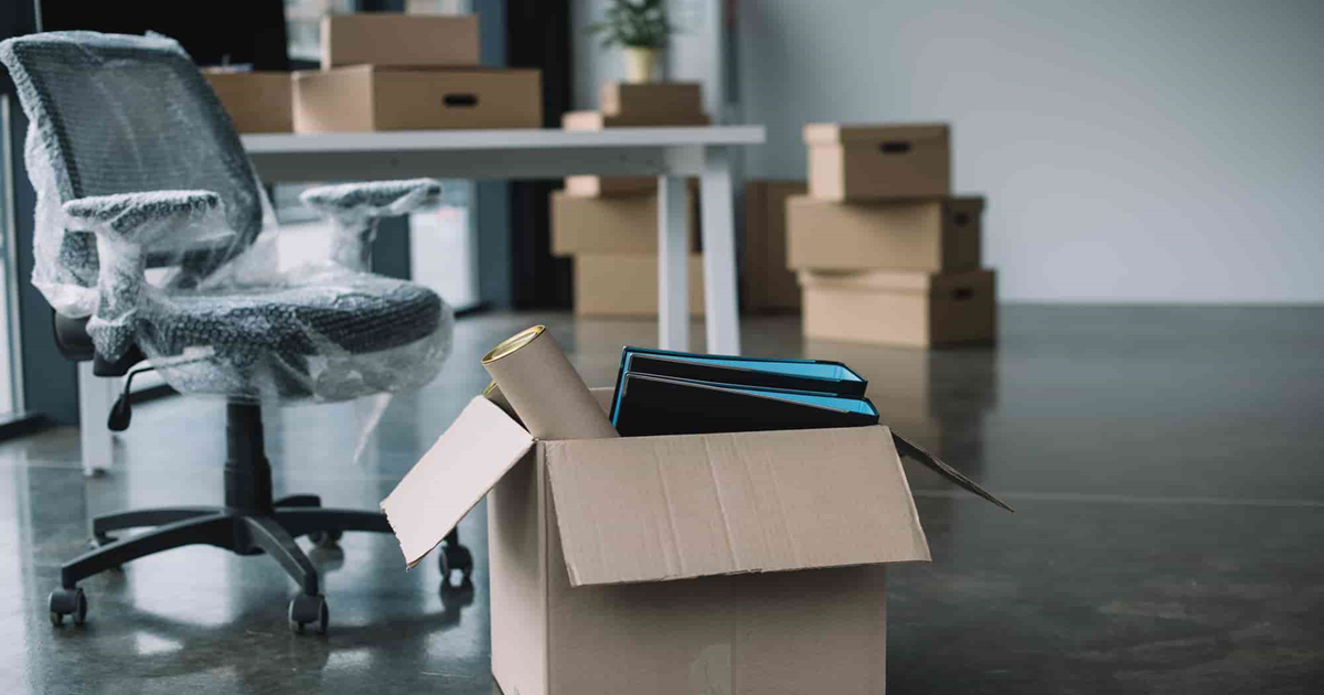 office movers in business bay